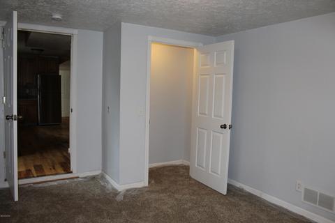 14895 Doster Rd, Plainwell, MI 49080 photo 13