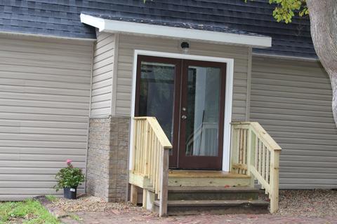 14895 Doster Rd, Plainwell, MI 49080 photo 27