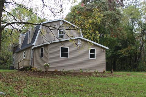 14895 Doster Rd, Plainwell, MI 49080 photo 3