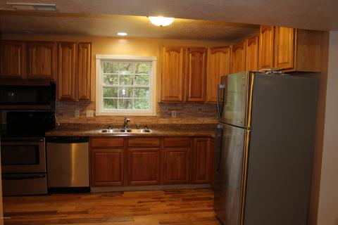 14895 Doster Rd, Plainwell, MI 49080 photo 9