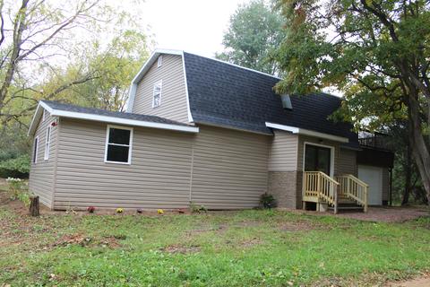 14895 Doster Rd, Plainwell, MI 49080 photo 1