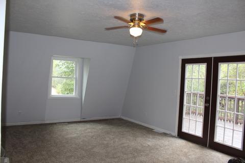 14895 Doster Rd, Plainwell, MI 49080 photo 22