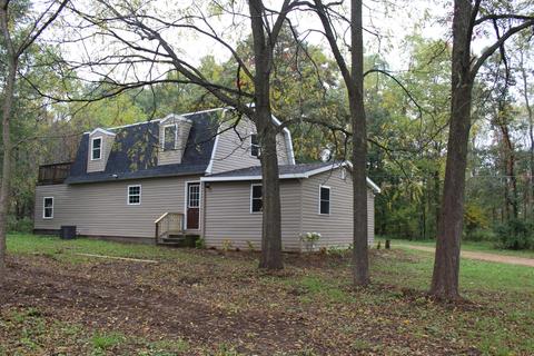 14895 Doster Rd, Plainwell, MI 49080 photo 2