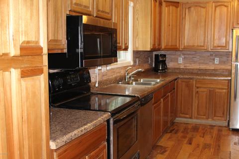 14895 Doster Rd, Plainwell, MI 49080 photo 10