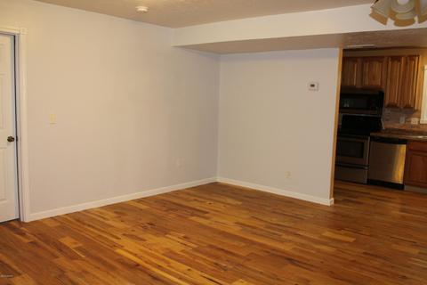 14895 Doster Rd, Plainwell, MI 49080 photo 8