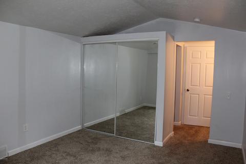 14895 Doster Rd, Plainwell, MI 49080 photo 14