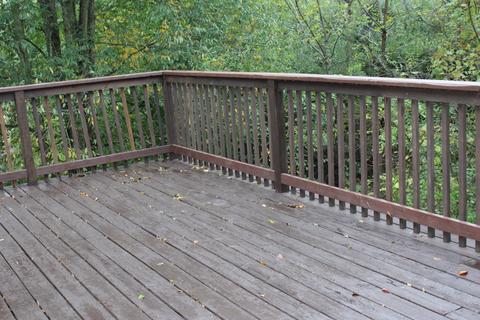 14895 Doster Rd, Plainwell, MI 49080 photo 23