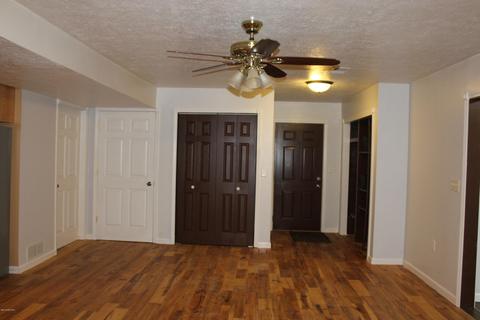 14895 Doster Rd, Plainwell, MI 49080 photo 7
