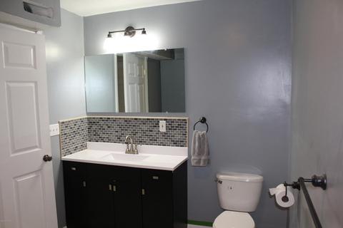 14895 Doster Rd, Plainwell, MI 49080 photo 16