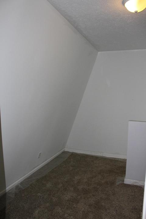14895 Doster Rd, Plainwell, MI 49080 photo 20