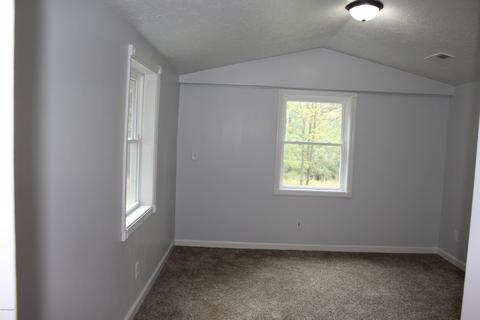 14895 Doster Rd, Plainwell, MI 49080 photo 15