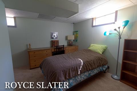 7084 Westgate Ave, Jenison, MI 49428 photo 20