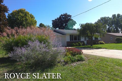 7084 Westgate Ave, Jenison, MI 49428 photo 4