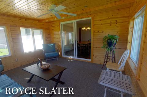 7084 Westgate Ave, Jenison, MI 49428 photo 13