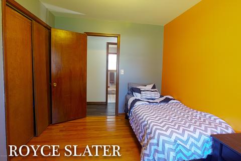 7084 Westgate Ave, Jenison, MI 49428 photo 18