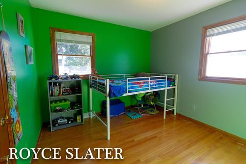 7084 Westgate Ave, Jenison, MI 49428 photo 17