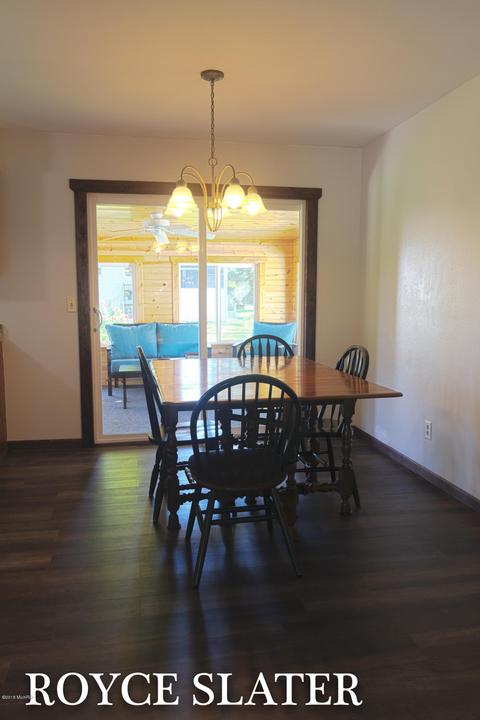 7084 Westgate Ave, Jenison, MI 49428 photo 11