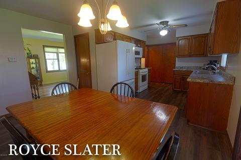 7084 Westgate Ave, Jenison, MI 49428 photo 9