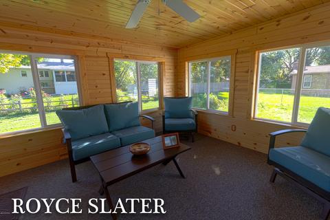 7084 Westgate Ave, Jenison, MI 49428 photo 12