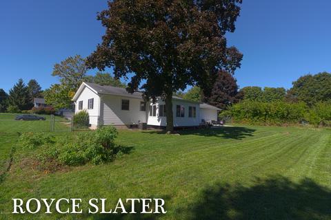 7084 Westgate Ave, Jenison, MI 49428 photo 6