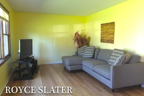 7084 Westgate Ave, Jenison, MI 49428 photo 14