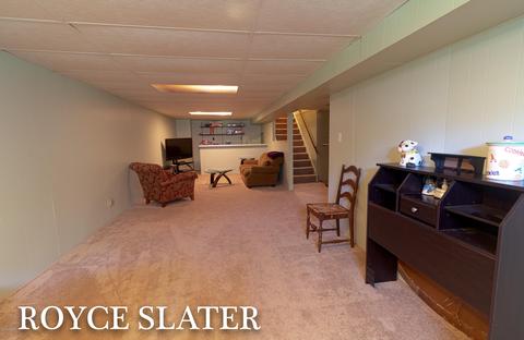 7084 Westgate Ave, Jenison, MI 49428 photo 21