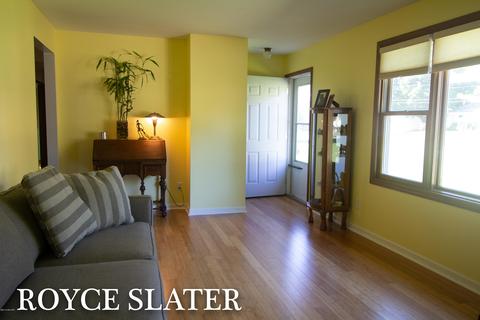 7084 Westgate Ave, Jenison, MI 49428 photo 15