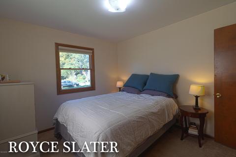 7084 Westgate Ave, Jenison, MI 49428 photo 16