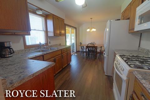 7084 Westgate Ave, Jenison, MI 49428 photo 8