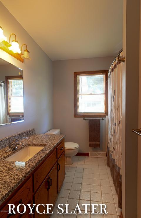 7084 Westgate Ave, Jenison, MI 49428 photo 19
