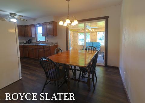 7084 Westgate Ave, Jenison, MI 49428 photo 10
