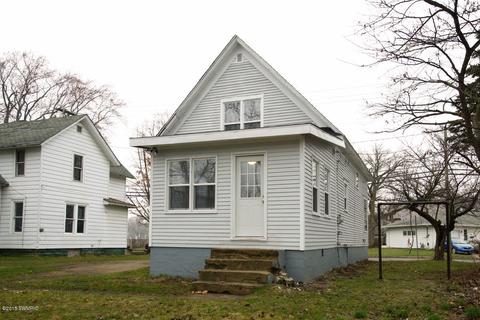 112 River Dr, Three Rivers, MI 49093 photo 20