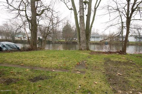 112 River Dr, Three Rivers, MI 49093 photo 17