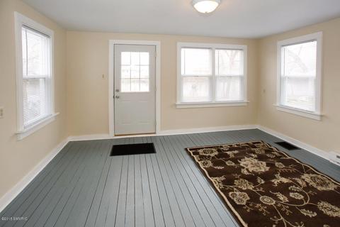 112 River Dr, Three Rivers, MI 49093 photo 12