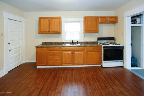 112 River Dr, Three Rivers, MI 49093 photo 6