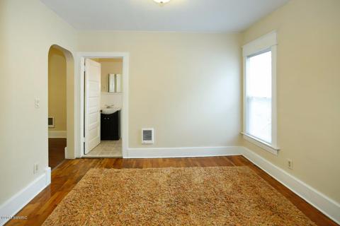 112 River Dr, Three Rivers, MI 49093 photo 9