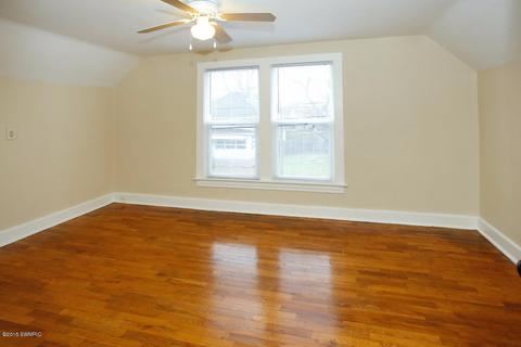 112 River Dr, Three Rivers, MI 49093 photo 15