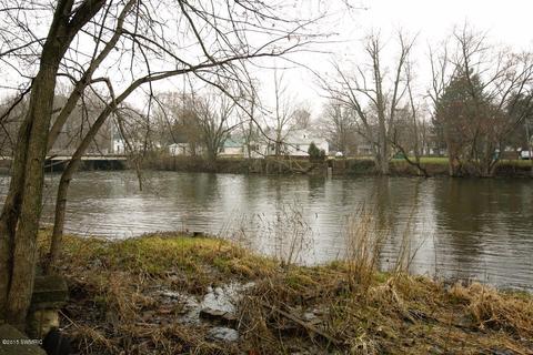112 River Dr, Three Rivers, MI 49093 photo 19