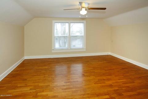 112 River Dr, Three Rivers, MI 49093 photo 14