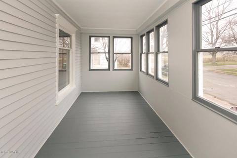 112 River Dr, Three Rivers, MI 49093 photo 3