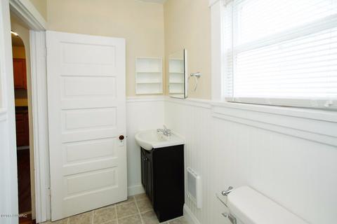 112 River Dr, Three Rivers, MI 49093 photo 10