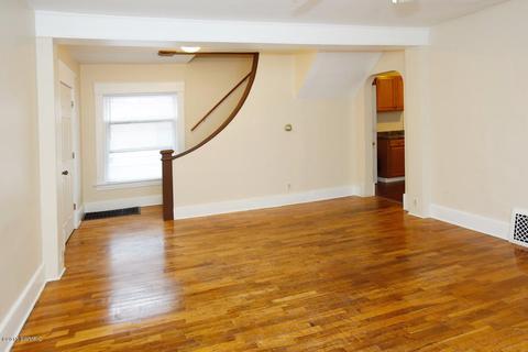 112 River Dr, Three Rivers, MI 49093 photo 5