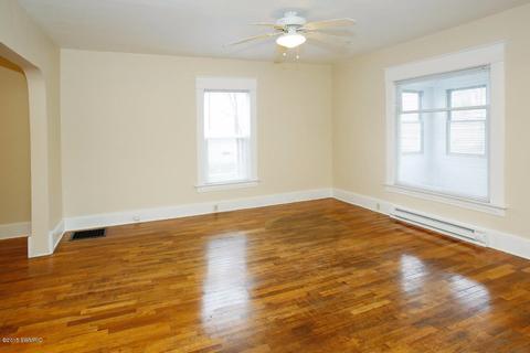 112 River Dr, Three Rivers, MI 49093 photo 4