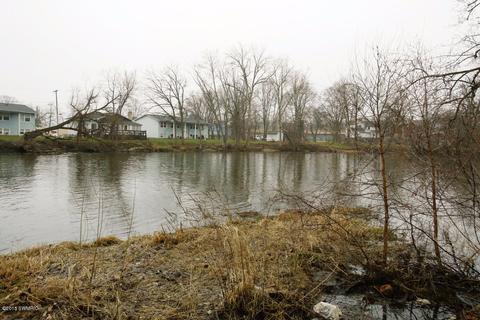 112 River Dr, Three Rivers, MI 49093 photo 18