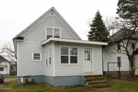 112 River Dr, Three Rivers, MI 49093 photo 21