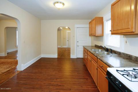 112 River Dr, Three Rivers, MI 49093 photo 7