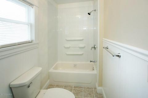 112 River Dr, Three Rivers, MI 49093 photo 11