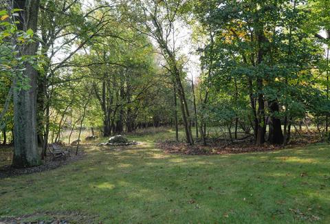 331 Boyer Ct, Marshall, MI 49068 photo 19