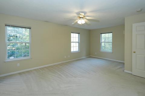 331 Boyer Ct, Marshall, MI 49068 photo 10