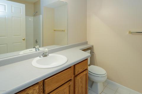 331 Boyer Ct, Marshall, MI 49068 photo 14